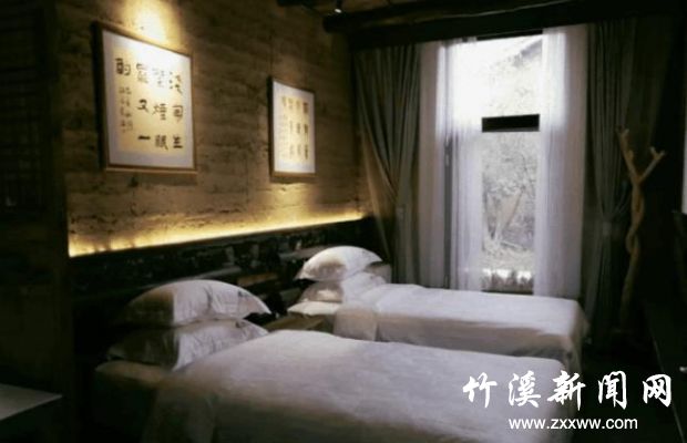 360截图20200501141314609