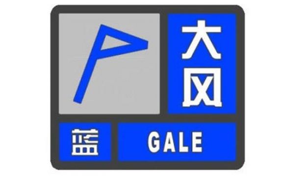 360截图20200511111031328