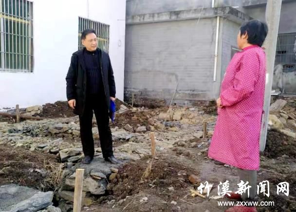 360截图20200514083646500