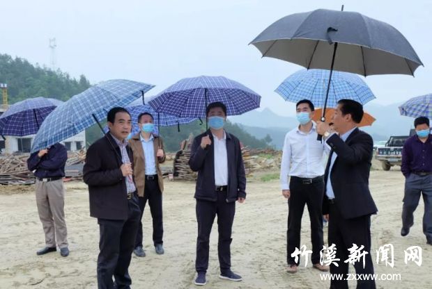 360截图20200515100029946