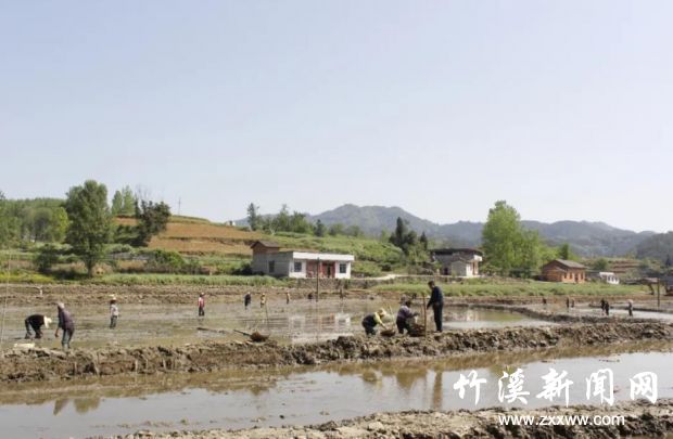 360截图20200515100458643