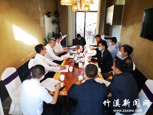 QQ图片20200516093602