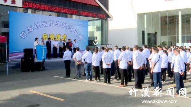 QQ图片20200516094120
