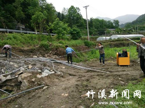 微信图片_20200512213423