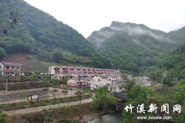 360截图20200519083637502