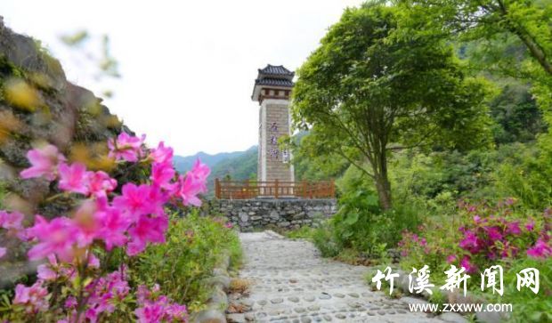 360截图20200519092206937