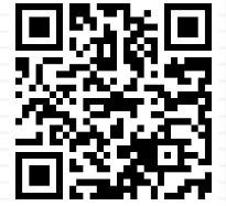 360截图20200520083625117