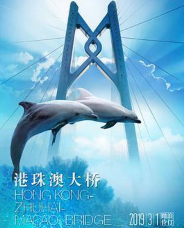 360截图20200520115047038