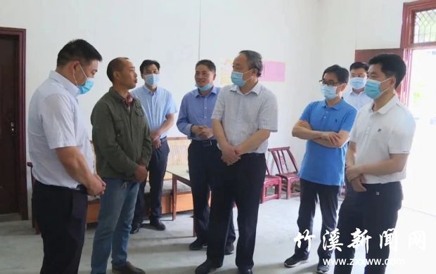 QQ图片20200522084844