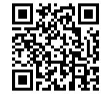 360截图20200522090132675