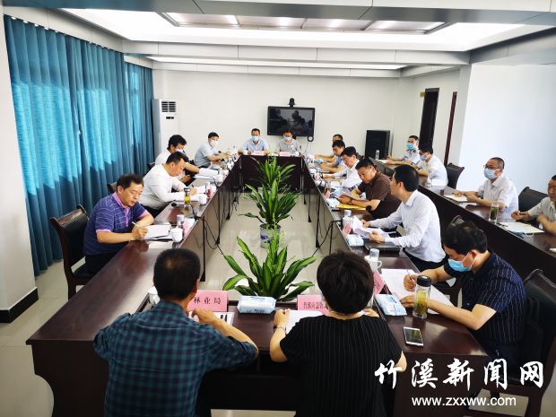 微信图片_20200525091331