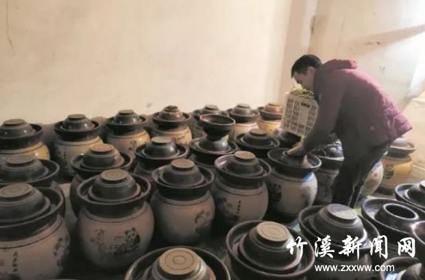 360截图20200526090539303