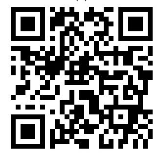 360截图20200526091049357