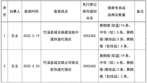 360截图20200528150334890