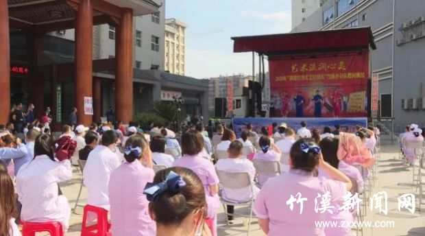 360截图20200529092434384