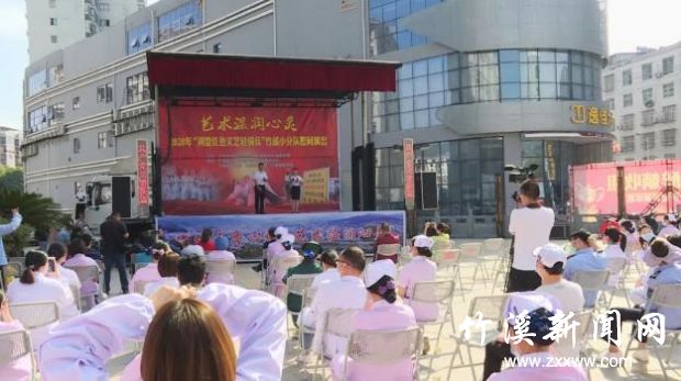 360截图20200529092606759