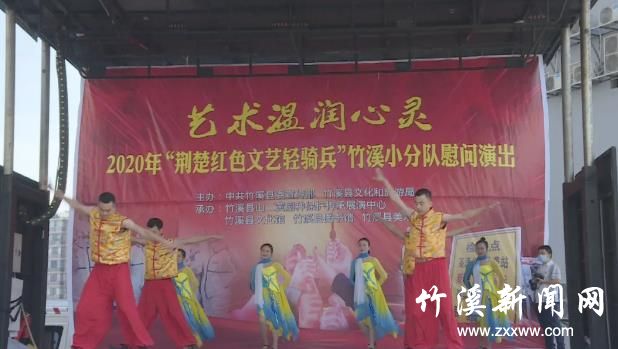360截图20200529092553040