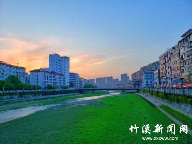微信图片_20200608163450