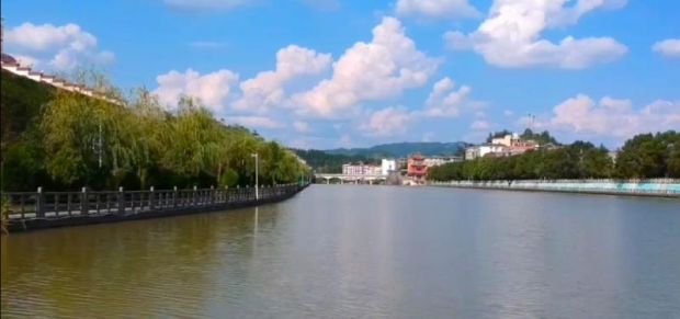 微信图片_20200608163442