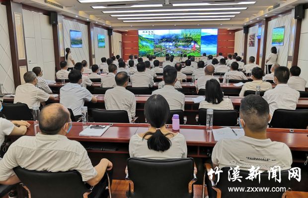 QQ图片20200609175155