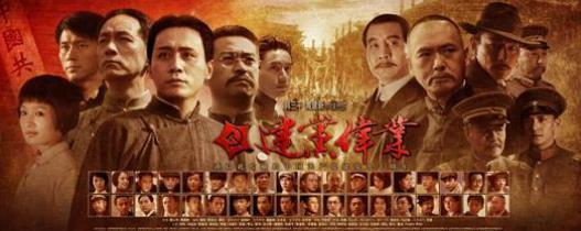 360截图20200611104211656