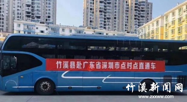 360截图20200615090022552