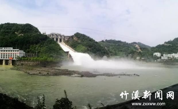 360截图20200617100211764