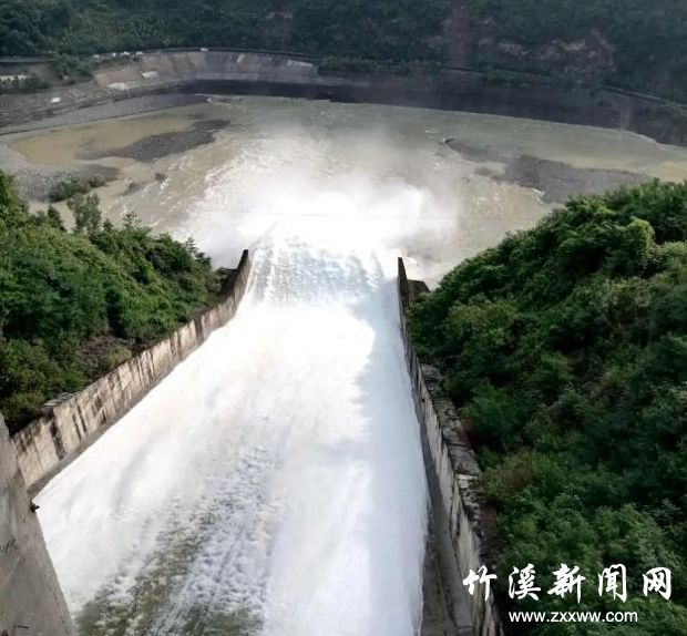 360截图20200617100247396
