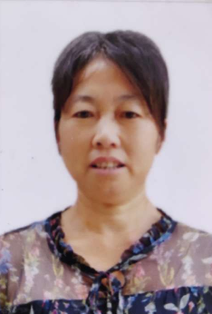 闻金华