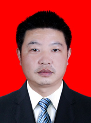 王卫民