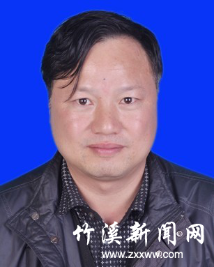 滕善怀