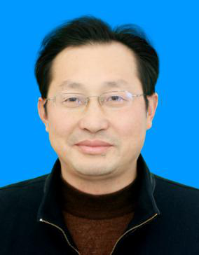 李思忠