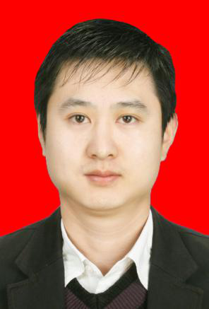 胡炜