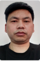 王斌
