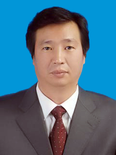 王军