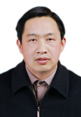 李相田