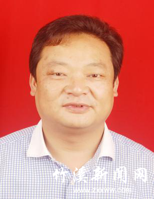 徐辉