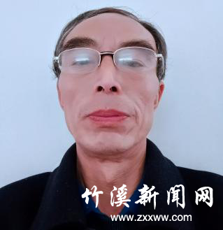 袁修鹏