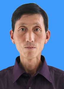 张安财