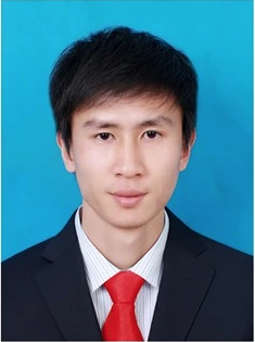 郭俊