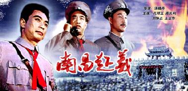 360截图20200618104452198