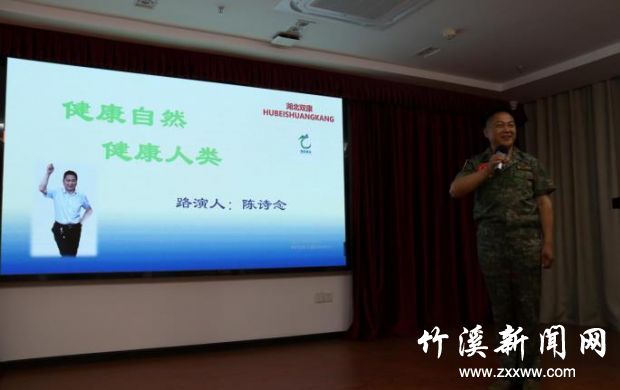 360截图20200622093030935