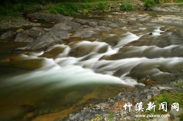 360截图20200623084248734