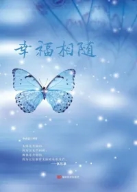 640.webp