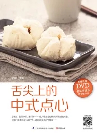 640.webp (2)