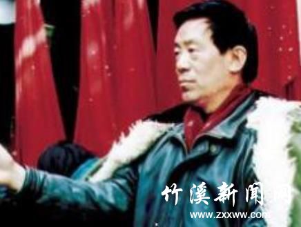 360截图20200628164344776