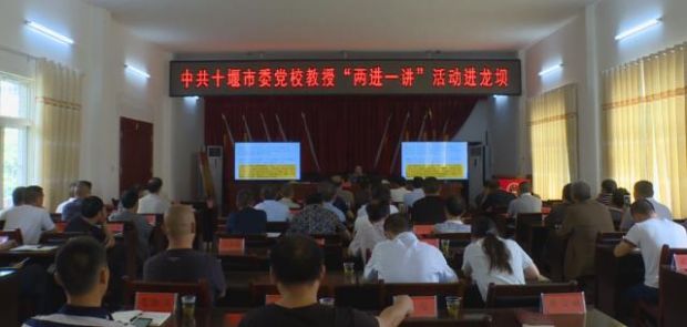 360截图20200630084426137