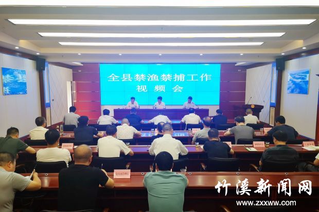 QQ图片20200702093951