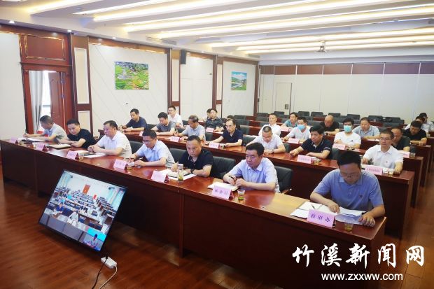 QQ图片20200702094004