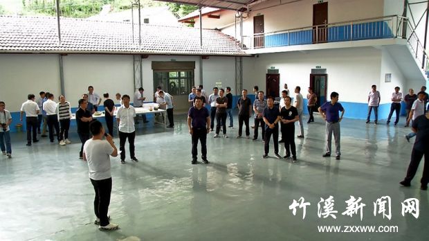 丰溪小香港_副本